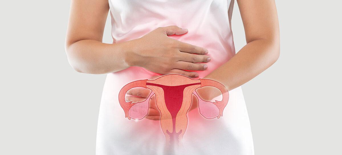 Nguyên nhân và yếu tố nguy cơ gây ung thư cổ tử cung