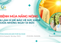 benh-mua-nang-nong-1