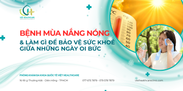 benh-mua-nang-nong-1