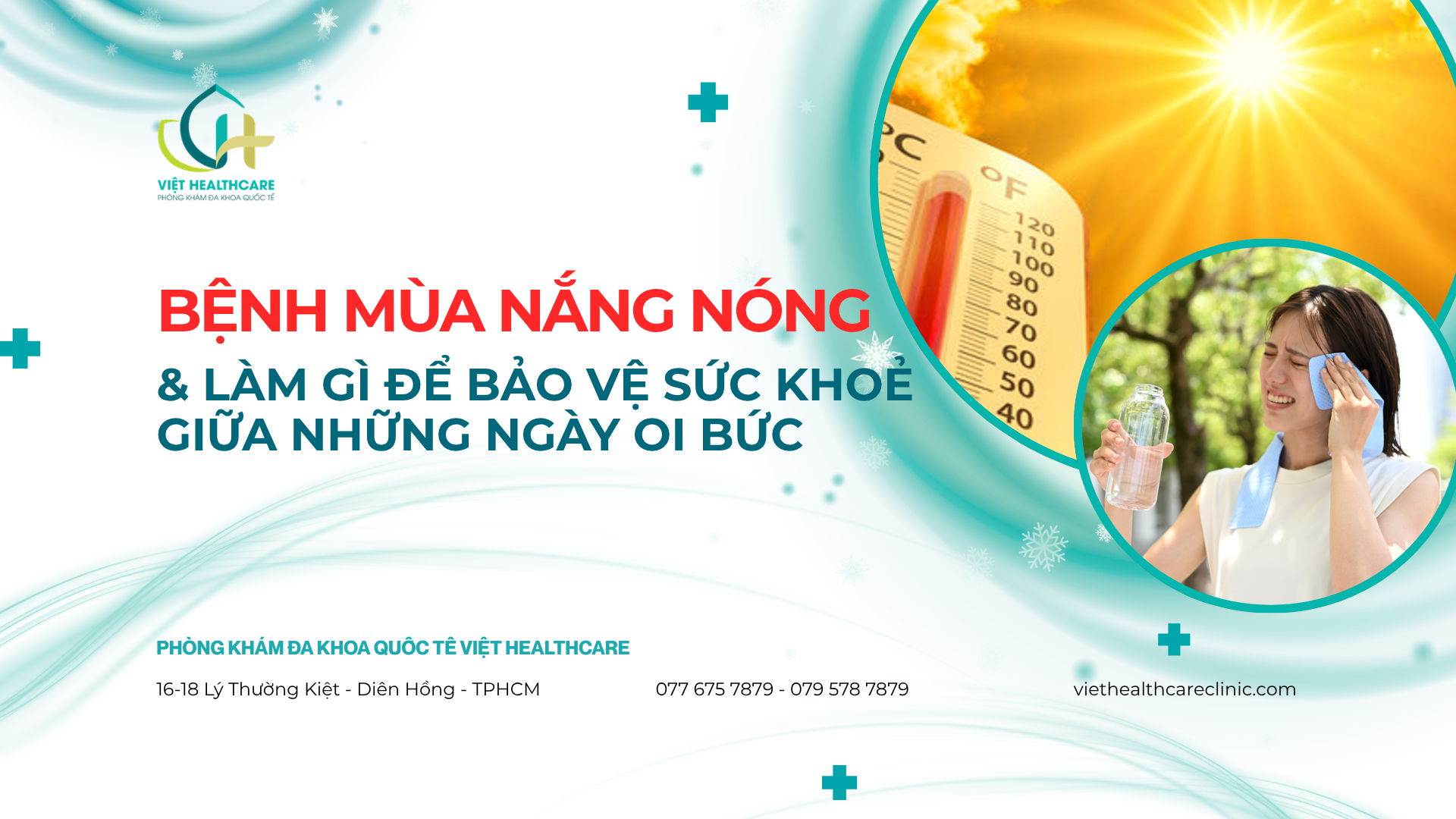 benh-mua-nang-nong-1