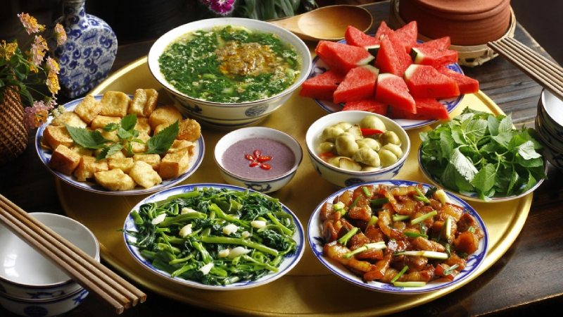 benh-mua-nang-nong-4