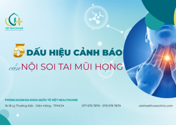 noi-soi-tai-mui-hong-1