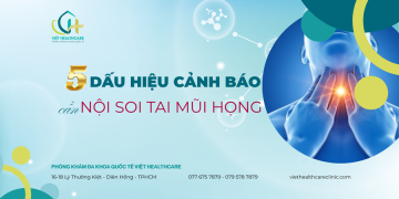 noi-soi-tai-mui-hong-1