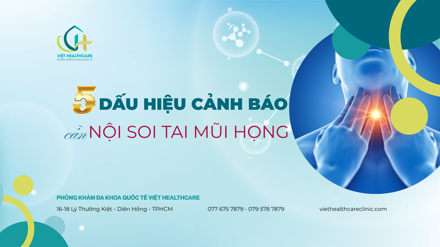 noi-soi-tai-mui-hong-1