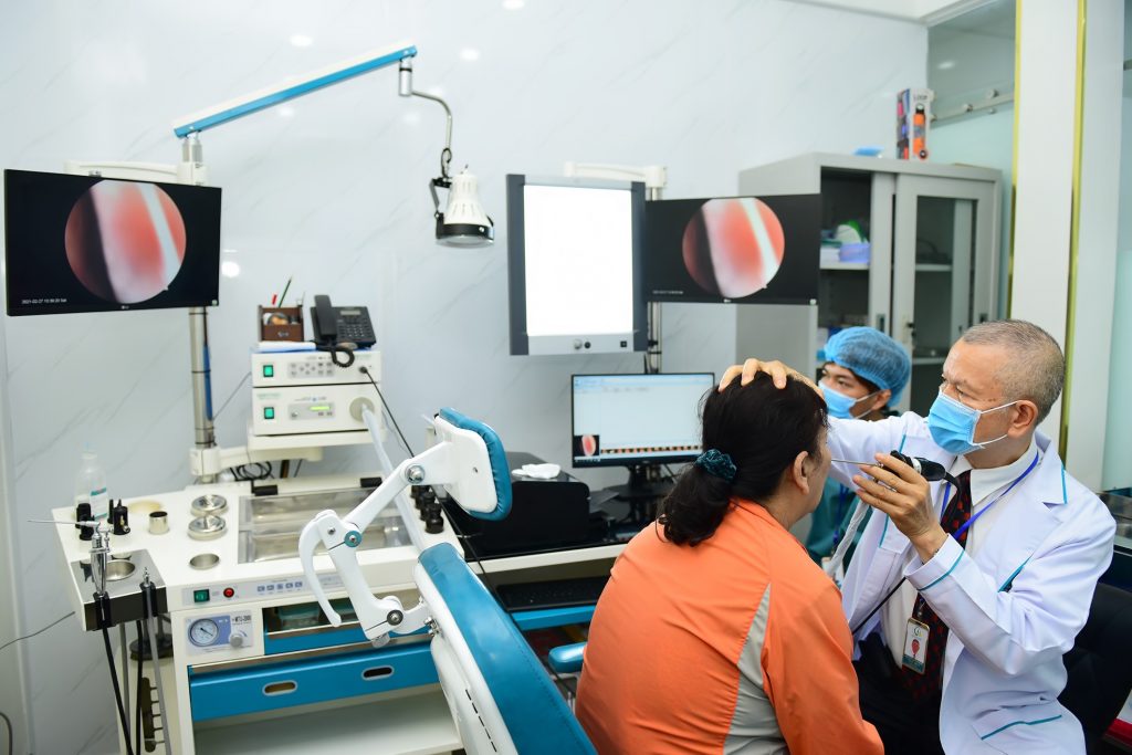 noi-soi-tai-mui-hong-2