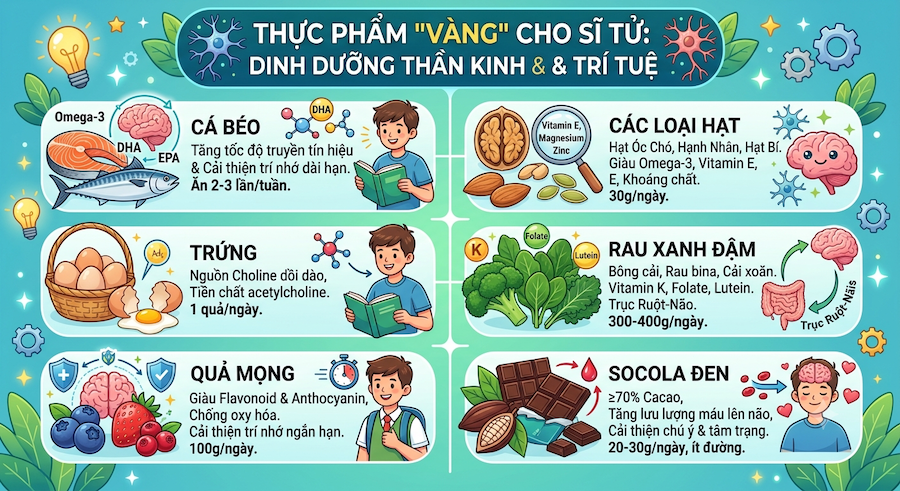 dinh-duong-mua-thi-2