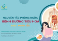 benh-duong-tieu-hoa-mua-he
