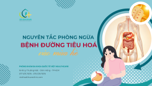 benh-duong-tieu-hoa-mua-he