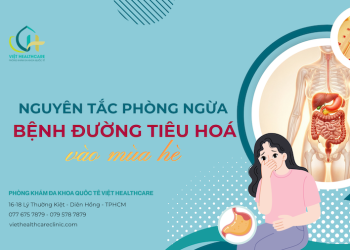 benh-duong-tieu-hoa-mua-he
