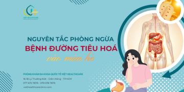 benh-duong-tieu-hoa-mua-he