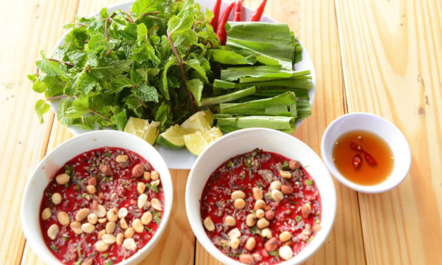 benh-duong-tieu-hoa-mua-he-2
