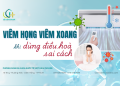 benh-viem-hong-viem-xoang-1
