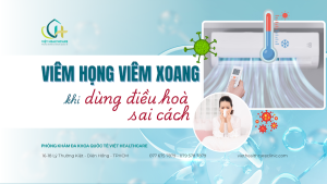benh-viem-hong-viem-xoang-1