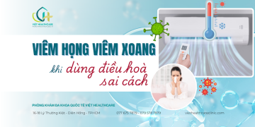 benh-viem-hong-viem-xoang-1