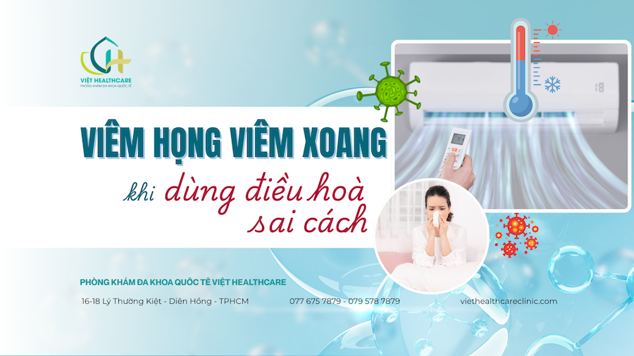 benh-viem-hong-viem-xoang-1
