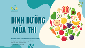 dinh-duong-mua-thi-1 (1)