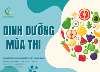 dinh-duong-mua-thi-1 (1)