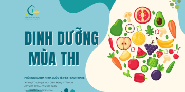 dinh-duong-mua-thi-1 (1)