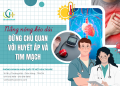 huyet-ap-tim-mach-mua-nang-nong-1