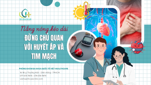 huyet-ap-tim-mach-mua-nang-nong-1