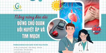 huyet-ap-tim-mach-mua-nang-nong-1