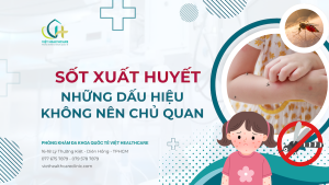 sot-xuat-huyet-1