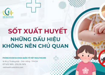 sot-xuat-huyet-1