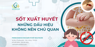 sot-xuat-huyet-1