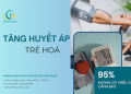 tang-huyet-ap-1
