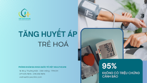 tang-huyet-ap-1