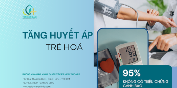 tang-huyet-ap-1