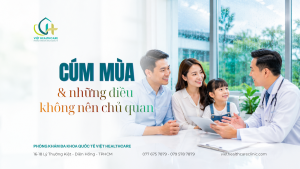 cum-mua-1