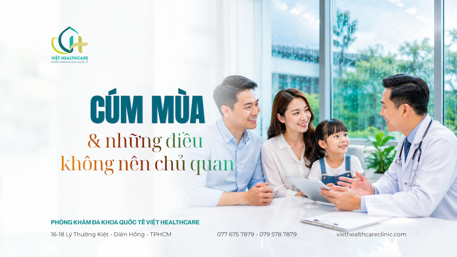 cum-mua-1