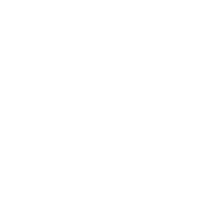 Phòng Khám Đa Khoa Quốc Tế Việt Healthcare